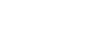 شعار عام الذكاء الاصطناعي